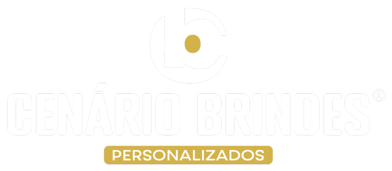 Cenário Brindes