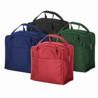 Bolsa Térmica 7L - Ref. 1329p